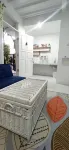 Daun-Daun Guesthouse Syariah