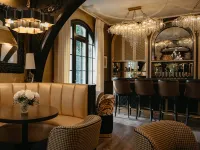 The Scotsman Hotel Hotels in Niagara-on-the-Lake