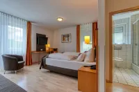 Centro Hotel U-No1, Trademark Collection by Wyndham Hotels in Nürtingen