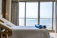 Ramada by Wyndham Cox's Bazar Kolatoli Beach - spa