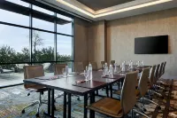 Delta Hotels Dallas Southlake Hotels in Westlake