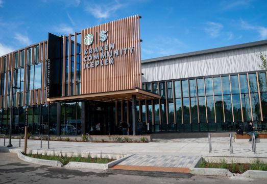 노스게이트 호텔