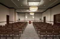 The Westin Richmond