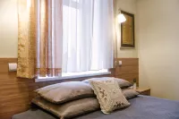 Son I Len Hotel