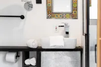 Essential PXM Arkitainer Residential Lofts