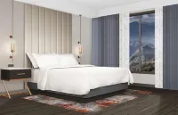 Embassy Suites by Hilton Pigeon Forge Resort