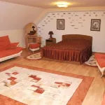 Dvoryanskoe Gnezdo Hotel