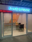 Apartemen Grand Kamala Lagoon by Cheapinn