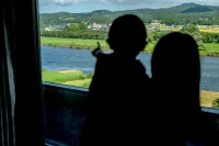 ANA Holiday Inn Iwate Kitakami by IHG - Romantic
