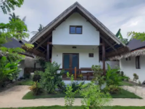 Villa Peray Siargao Hotels in 