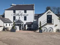 The Mill House Hotel Hotel a Cullen