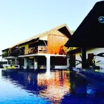 Vistapaloma beach resort Hotels in San Jose de Buenavista