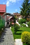 Casa Veche Hotels in der Nähe von Dash