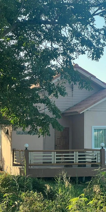 รูปภาพของทุ่งดินดำ Farm Stay