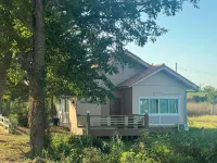 Tungdindum Farm Stay - Bữa sáng