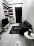 Casa Emerita 누발리 파크 월 마커 주변 호텔