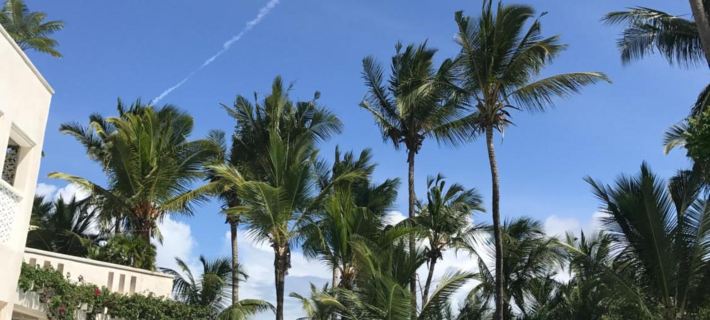 The Villa Luxury Suites Hotel Hotels in Diani Beach