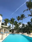 The Villa Luxury Suites Hotel - Villas