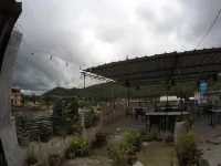 Shivam Tourist Guest House Hotels in Bundi