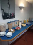 Redwings Lodge Sawtry Huntingdon Hotel a Huntingdonshire District