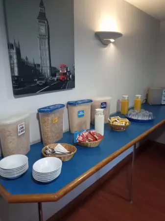 Redwings Lodge Sawtry Huntingdon