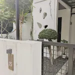 Omah Dahayu Homestay Syariah Hoteles en Landasan Ulin Timur