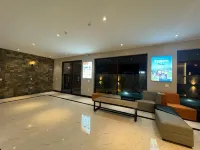 Ha Giang Hostel Hotels in Phuong Do