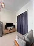 Kalila Villa