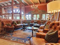 Landhotel der Schafhof Amorbach Hotels in Amorbach