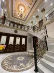 Arish Luxury Suites Отели в г. Скарду