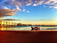 Porto Sea View Apartments - Apartments