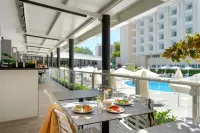 Perla Tui Suneo Adults Only - 2-Star