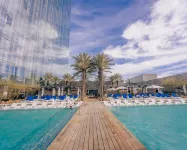 Fairmont Austin - 5-نجوم