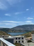 Vila Viktori - 3-Star