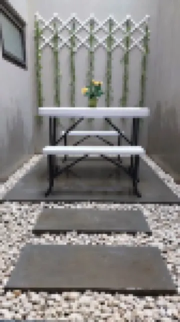 Villa Harmony Cluster C5