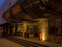 Puralã - Wool Valley Hotel & Spa Hotels in Covilha