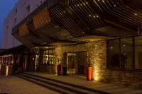 Puralã - Wool Valley Hotel & Spa Hotels in 