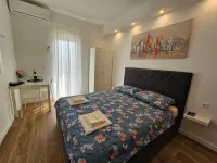 Room Ela - Beach