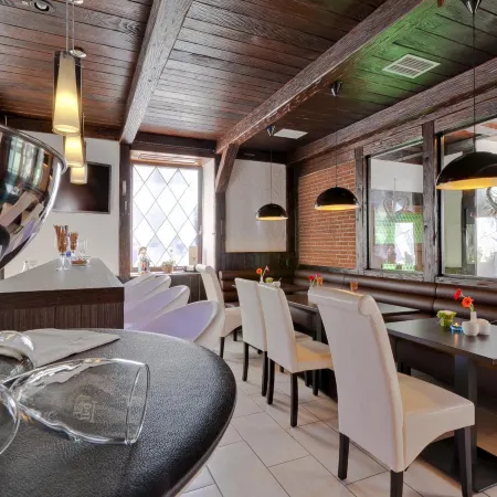 Bavaria Hotel Münchner Hof Superior Отели рядом с достопримечательностью «Ванген»