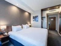 Holiday Inn Express ABERDEEN AIRPORT by IHG Hotels in Aberdeen