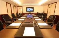 Ambassador-Monaco Hotels in Monaco City