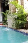 Hotel Los Balcones Leon - Pools