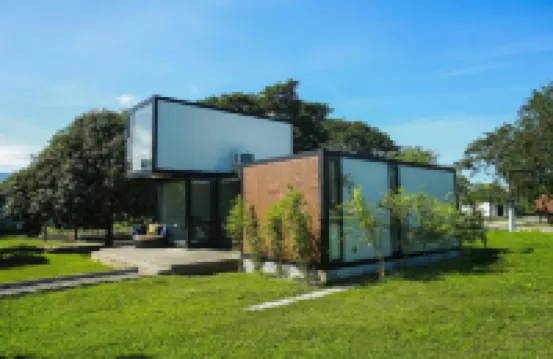 Cala Laiya Hotels in 