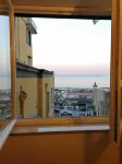 Napoli d'Amare B&B - View biển