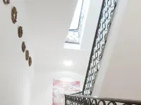 Scrovegni Room & Breakfast Hotels near Padova Train Station