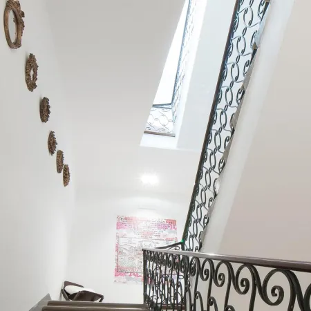Scrovegni Room & Breakfast