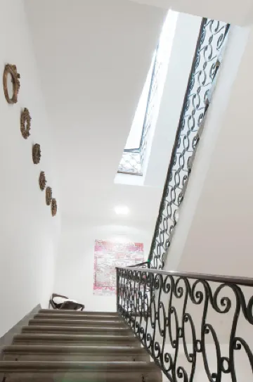 Scrovegni Room & Breakfast