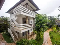 Sari Bunga Hotel - Legian, Walking Distance to Legian Beach Hotel in zona Spiaggia di Double Six