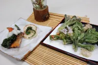 Ichinokurasou - Bintang 2