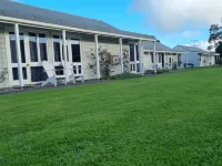 The Furlong - Pet friendly